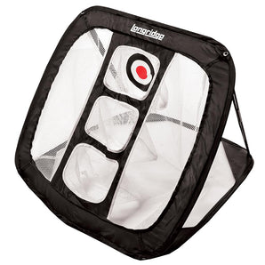 Longridge Quad Golf Training Chipping Net