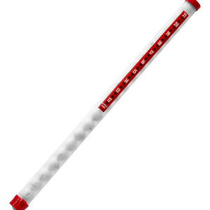 Longridge Clikka Tube Golf Ball Collector