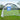 Longridge Multi Sport Training Cage Practice Net 305x213x151 cm