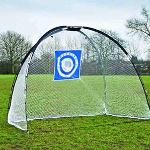 Longridge Multi Sport Training Cage Practice Net 305x213x151 cm