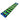 Longridge Pro Putting Mat - 3M