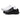PAYNTR Golf Eighty Seven Speed Classic Shoes