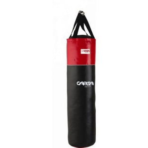 Carta Sports 4' Boxing Punch Bag