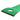 Masters Golf Putting Mat