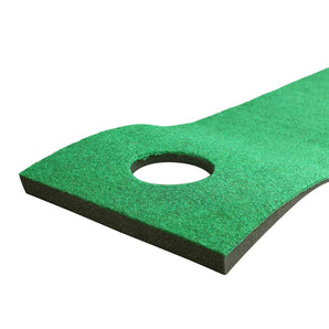 Masters Golf Putting Mat