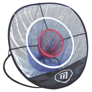 Masters Pop Up Golf Chipping Target Net