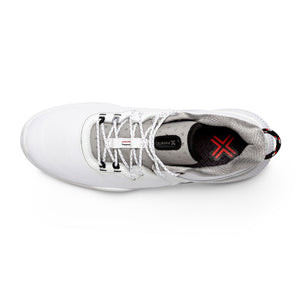 PAYNTR X 002 Limited Edition Golf Trainer Shoes