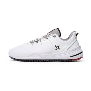 PAYNTR X 002 Limited Edition Golf Trainer Shoes