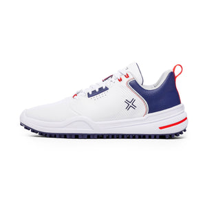 PAYNTR X 003 Force Golf Trainer Shoes