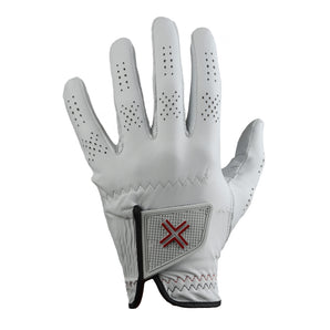 PAYNTR X 001 Glove LH (Cadet)