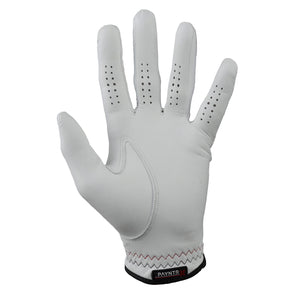 PAYNTR X 001 Glove