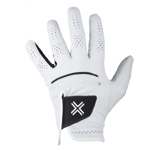 PAYNTR X 002 Glove