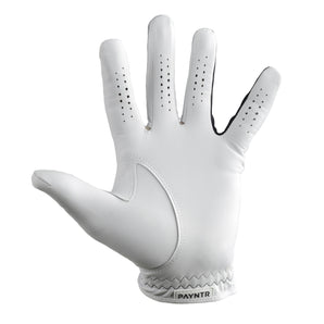 PAYNTR X 002 Glove LH (Cadet)