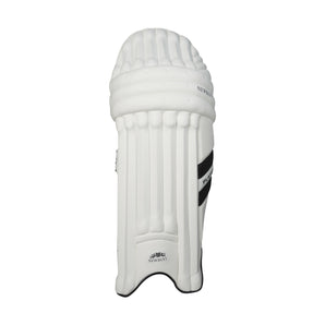 Newbery Player Cricket Batting Pads