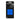 PowerGlide Snooker Cue Chalk 4 Piece Pack - Blue