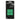 PowerGlide Snooker Cue Chalk 4 Piece Pack - Green