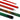 PowerGlide Carbon Orange Ignis Snooker Cue 2 Piece 10mm - 19oz