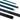 PowerGlide Carbon Black Ignis Snooker Cue 2 Piece 10mm - 19oz