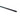 PowerGlide Carbon Black Ignis Snooker Cue 2 Piece 10mm - 19oz