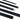 PowerGlide F/Glass Noir Snooker Cue 2 Piece 10mm - 18oz