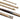 PowerGlide Catalyst Snooker Cue 2 Piece 9.5mm