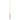 PowerGlide Catalyst Snooker Cue 2 Piece 9.5mm