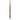 PowerGlide Prism Snooker Cue 2 Piece 9.5mm
