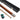 PowerGlide Aero Snooker Cue 2 Piece + Case & 2x Chalk