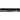 PowerGlide Aero Snooker Cue 2 Piece + Case & 2x Chalk