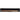 PowerGlide Target Snooker Cue 2 Piece + Case & 2x Chalk