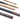 PowerGlide Mako Snooker Cue 2 Piece 10mm