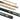 PowerGlide Eclipse Snooker Cue 2 Piece 10mm