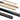 PowerGlide Calibre Snooker Cue 2 Piece 10mm