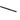 PowerGlide Calibre Snooker Cue 2 Piece 10mm