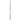 PowerGlide Carbon Pool Cue 2 Piece 10mm - Emanate Grey