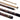 PowerGlide Burner Pool Cue 2 Piece 10mm