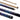 PowerGlide Burner II Pool Cue 2 Piece 10mm