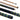 PowerGlide Skyline Pool Cue 2 Piece 10mm
