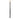 PowerGlide Skyline Pool Cue 2 Piece 10mm