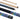 PowerGlide Psychedelic Pool Cue 2 Piece 10mm