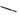 PowerGlide Psychedelic Pool Cue 2 Piece 10mm