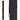 PowerGlide Cue Case Attaché 2 Piece - Black