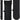 PowerGlide Cue Case Skuba 2 Piece With Strap
