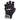 Mercian Elite Player Glove 2024