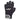 Mercian Evolution Pro Player Glove 2024 Open Palm