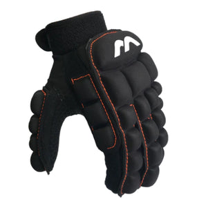 Mercian Evolution 3 Hockey Glove