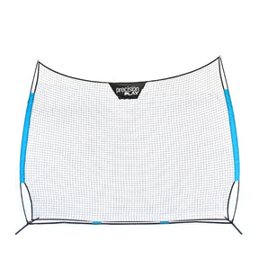 PrecisionPLAY Stop Net