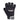 Mercian Genesis Player Hockey Glove 2024