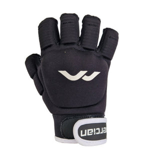 Mercian Genesis Player Hockey Glove 2024