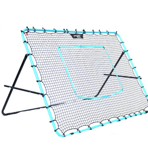 Precision PLAY Mega Rebounder 7’ x 5’